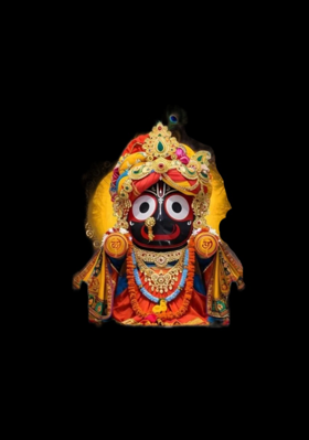 କଳା ସାମନ୍ତ 