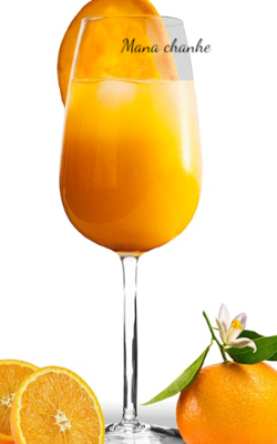 ମନ ଚାହେଁ