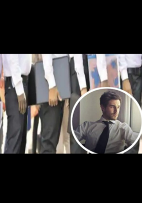 तरुणाई बेरोजगारीने त्रस्त आहे