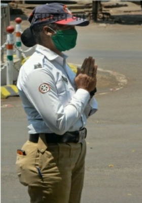 जमतंय का बघा