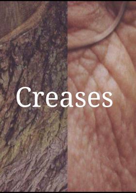 Creases