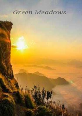 Green Meadows