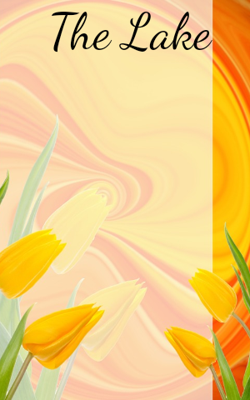 The Lake