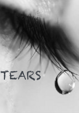 Tears