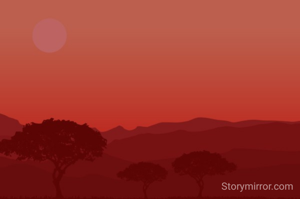 "रोने से आप कमजोर नहीं होते...इससे पता चलता है कि आप महसूस कर सकते हैं... गहराई तक.."💙🤍