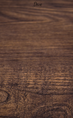 Dove