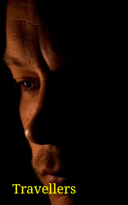 Travellers