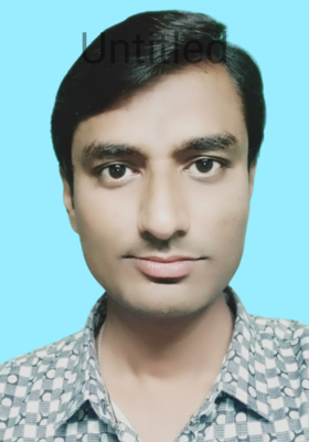 माता पिता की सेवा