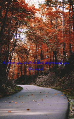 A Place You Visited That Impressed You The Most