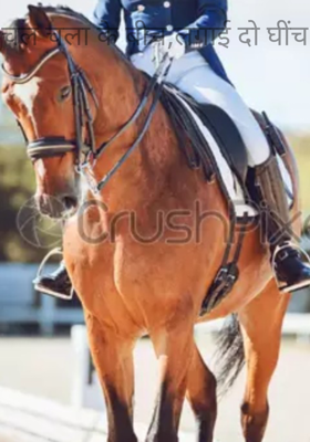 चल चला के बीच,लगाई दो घींच