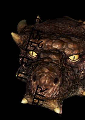 कोरोना से जूझ रहा संसार