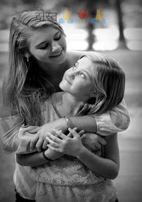 दोस्त🙏🌹🙏