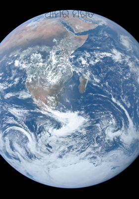 ଆମରି ମରତ