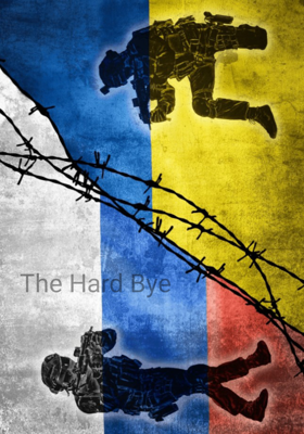 The Hard Bye