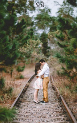 ପ୍ରାପ୍ତି