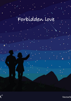 Forbidden Love