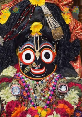 ପବିତ୍ର ମାତୃଭାଷା