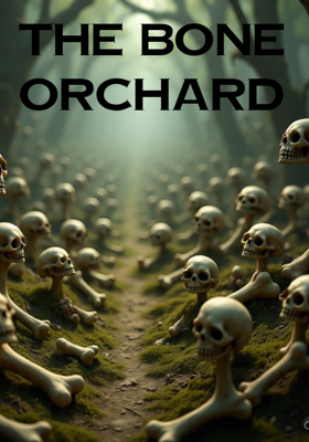 The Bone Orchard