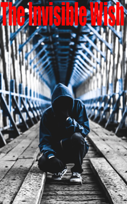 The Invisible Wish