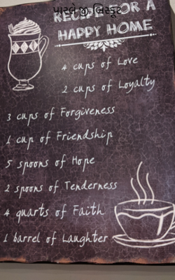 પારલે જી બિસ્કૂટ