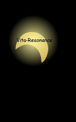 Vita-Resonance