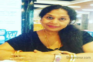 ବହୁ କ୍ଷେତ୍ରରେ ପୁରୁଷ ମାନେ ନିର୍ଯ୍ୟାତିତ ହେଉଛନ୍ତି, ଏହାର ଉଦାହରଣ ଦେଖିବାକୁ ମିଳୁଛି