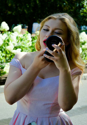 The Faulty Reflection