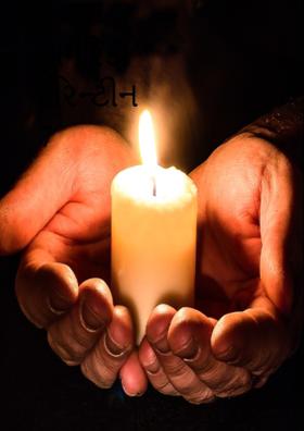 અમેરિકા કોરેન્ટીન 7