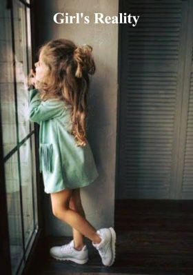 Girl's Reality