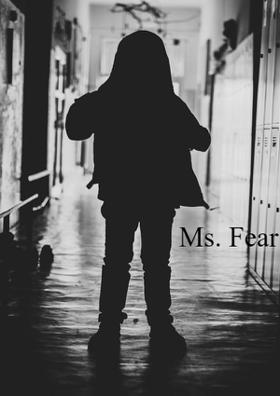Ms Fear