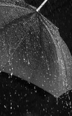 ଅତୀତରୁ କିଛି