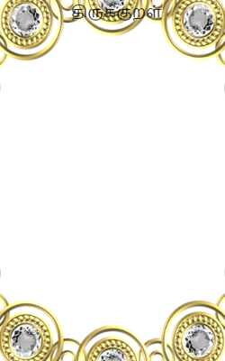 திருக்குறள்