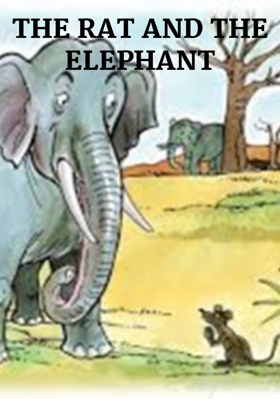 The Rat And The Elephant