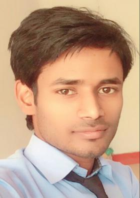 राफेल की परिचर्चा