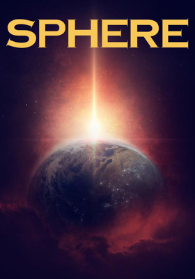 SPHERE