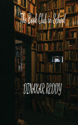 The Book Club in School