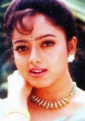 वो अधूरी सी बात