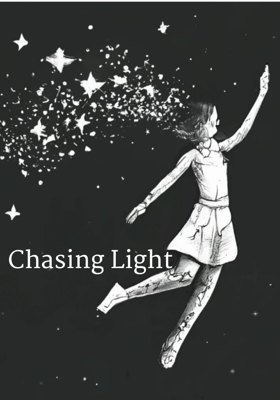 Chasing Light