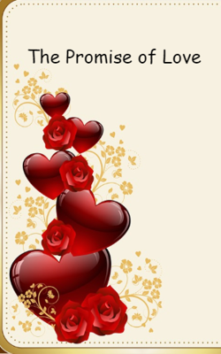 The Promise of Love