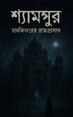 “রামকিঙ্করের রাজপ্রাসাদ”