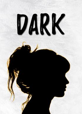Dark