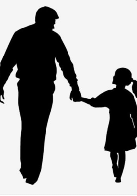 અકલ્પ્ય મિલન