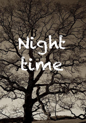 Night Time