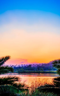 திருமந்திரம்