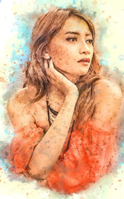 Nothing Is Permanent (Part I)