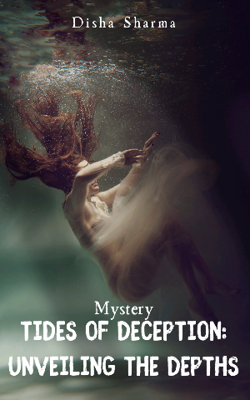 Tides Of Deception: Unveiling The Depths