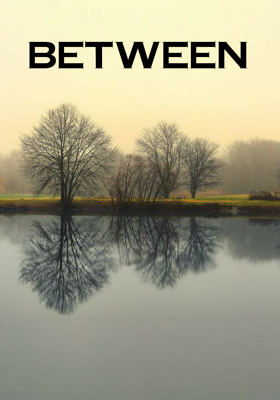 Between