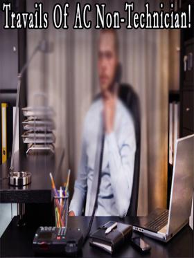 This story has been removed by the author.