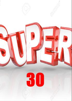 Super 30