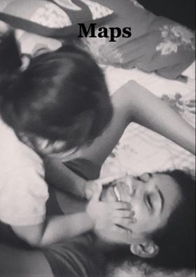 Maps